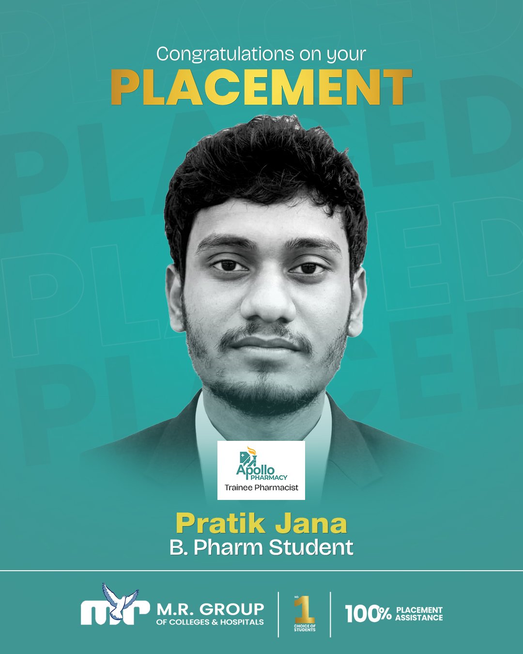 placement-pratik-jana